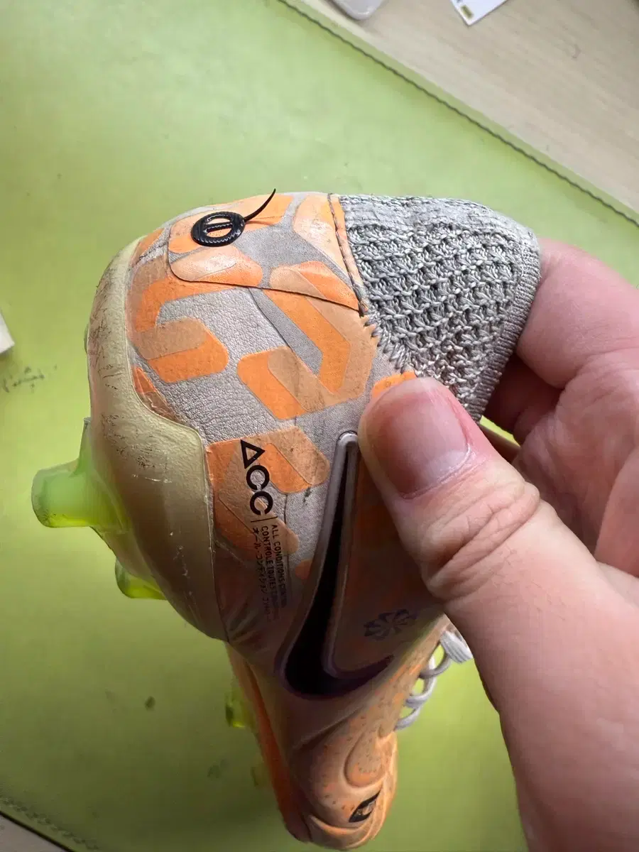 thumbnail-6